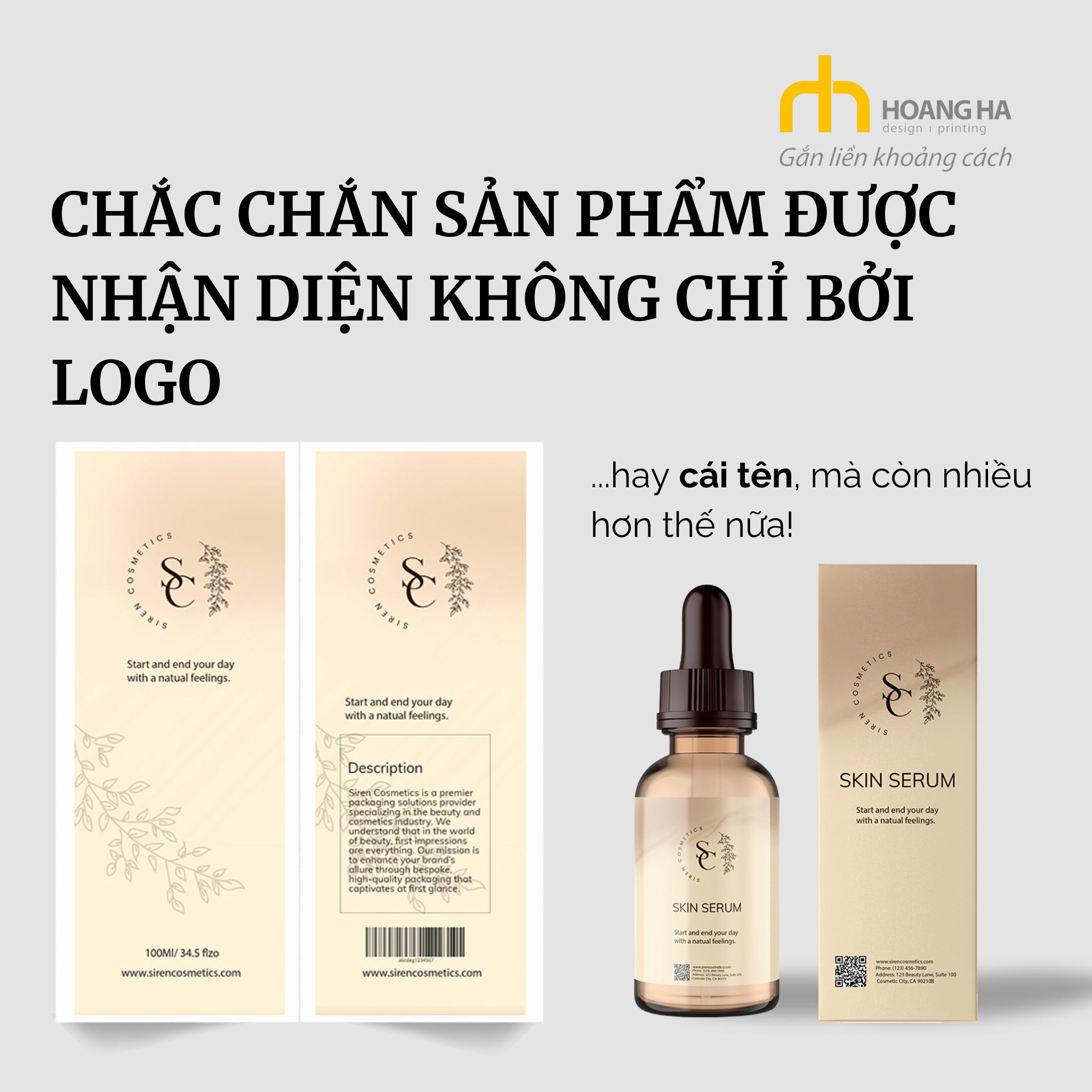 nhan-dien-san-pham-co-phai-chi-can-moi-logo